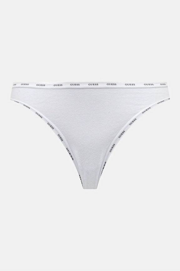 Guess stringi 3-pack O5RG13.K6YW1 multicolor SS26