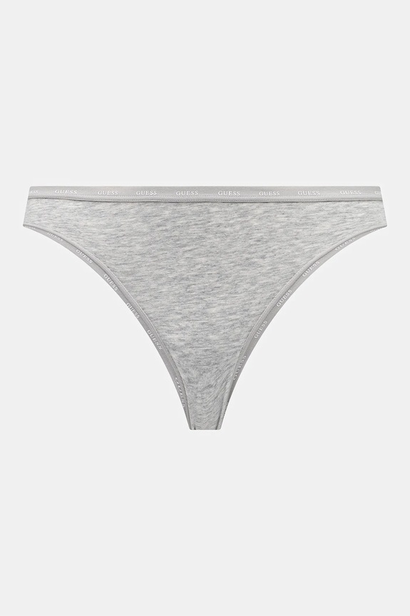 Odzież Guess stringi 3-pack O5RG13.K6YW1 multicolor