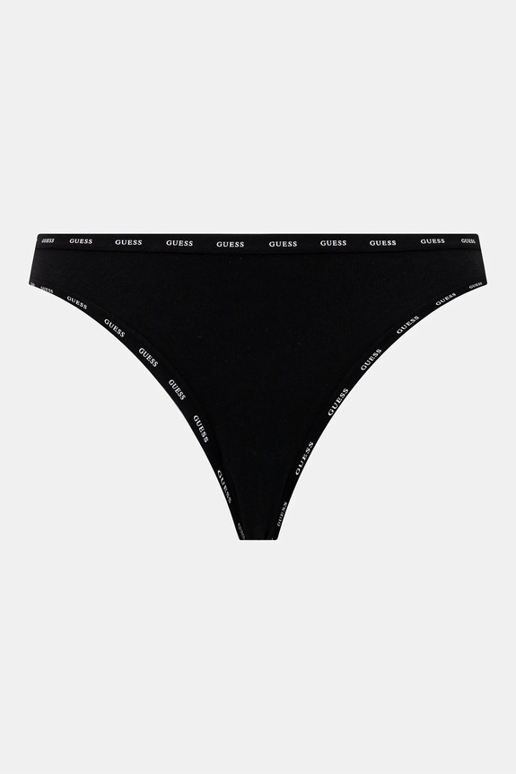 Guess stringi 3-pack multicolor O5RG13.K6YW1