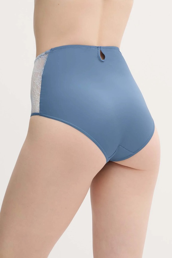 Gaćice Chantelle C22MC5 plava SS25