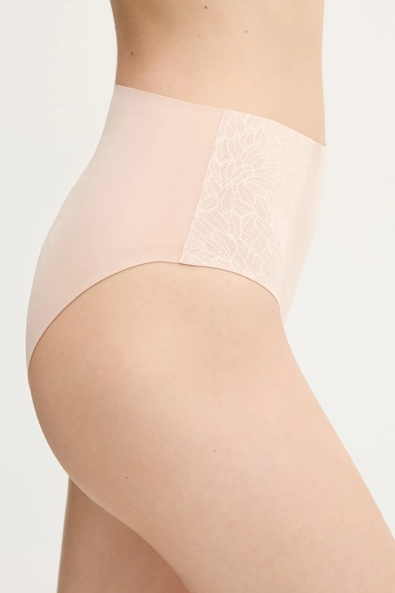 Σλιπ Chantelle C18IC5 μπεζ AA00