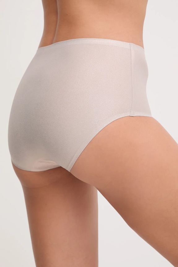 Ρούχα Σλιπ Chantelle C11DC7 μπεζ