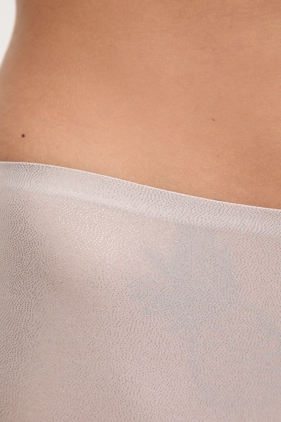 Σλιπ Chantelle μπεζ C11DC7