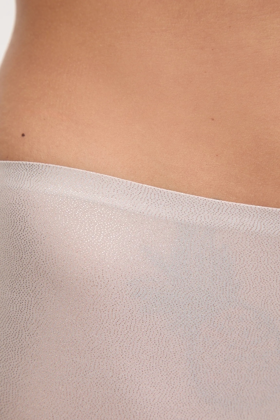 Σλιπ Chantelle μπεζ C11DC7