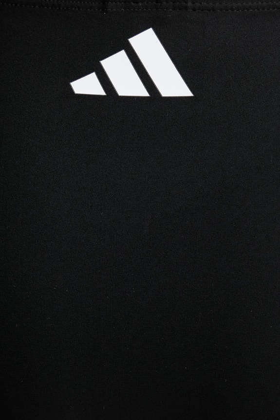 Odzież adidas Performance figi kąpielowe JJ2166 czarny