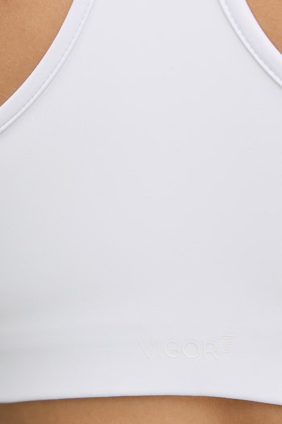 Αθλητικό σουτιέν EA7 Emporio Armani AF12625.7W000231