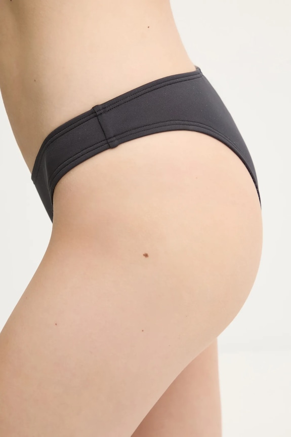 adidas Originals bikini brazilieni ESSENTIALS BIKI JV5187 negru AW25