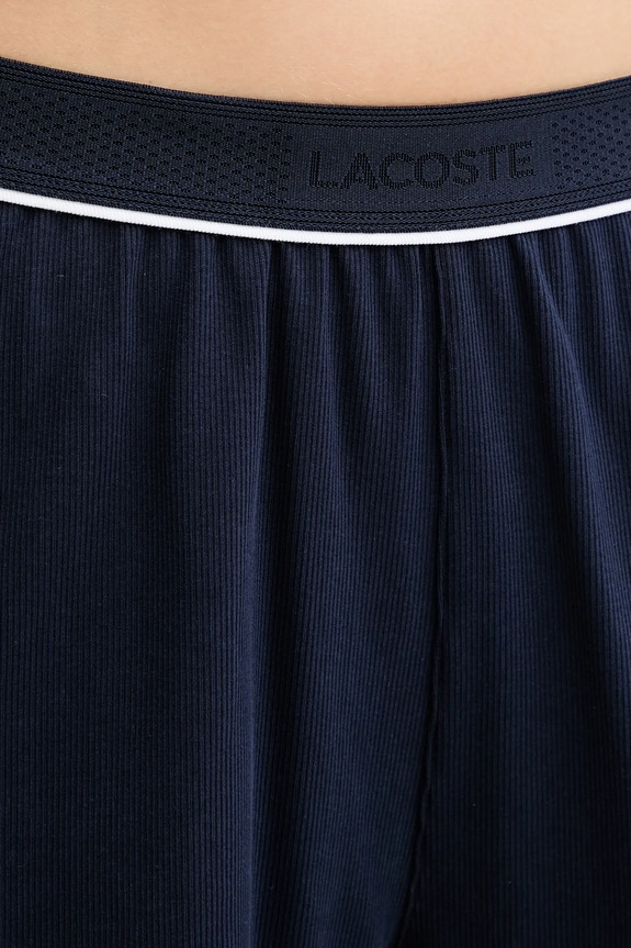 Lacoste pizsama 4F8400