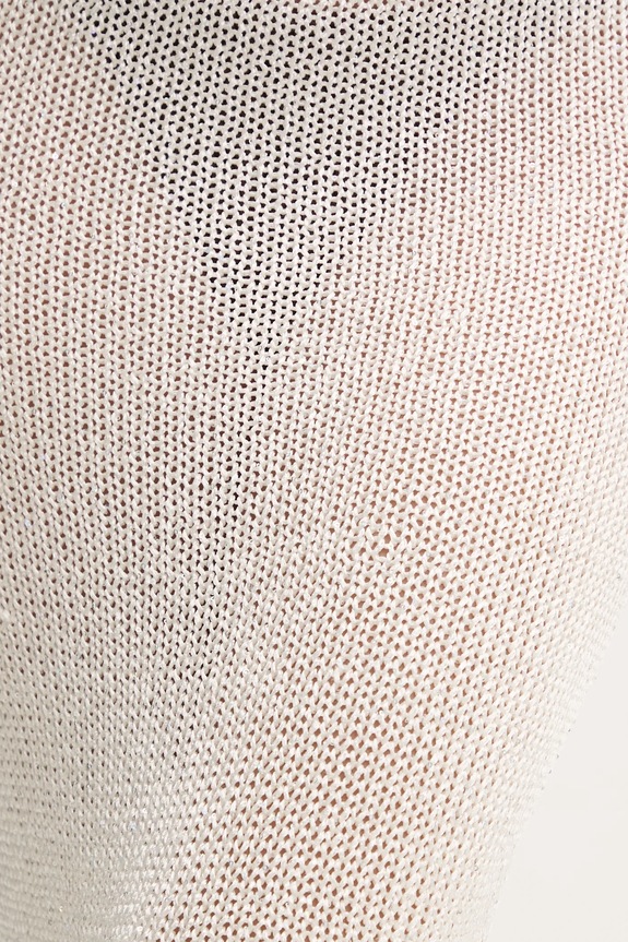 PARAMIDONNA CR25BSW beige