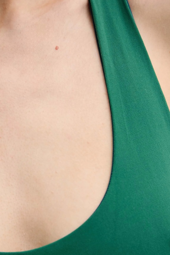 Bond Eye costume da bagno intero BARE650R