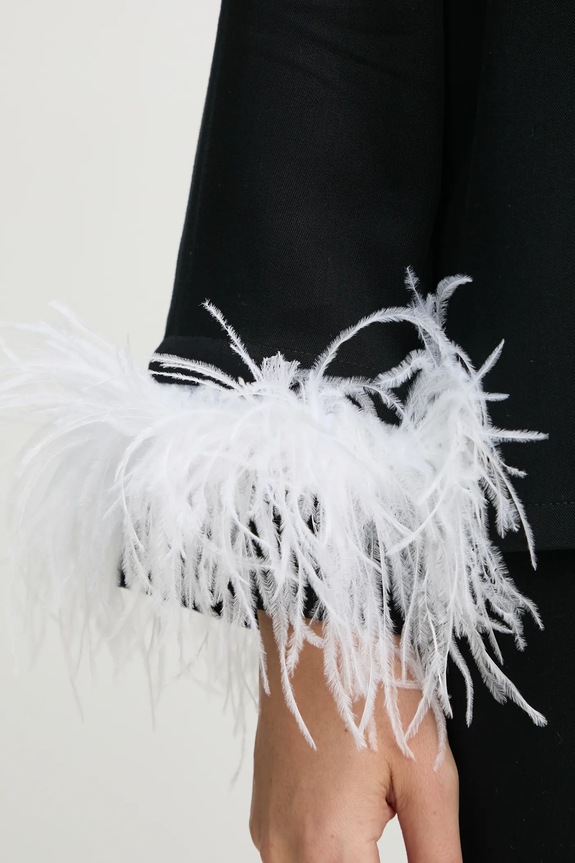 Πιτζάμα The Sleeper BWSP02P002F