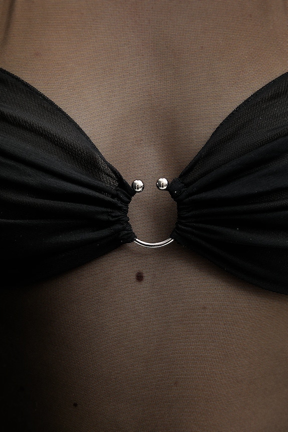 Zhilyova kombinezon Reverie 241430276