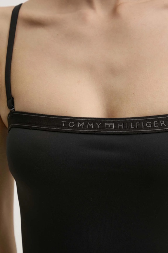 Tommy Hilfiger jednoczęściowy strój kąpielowy UW0UW05846
