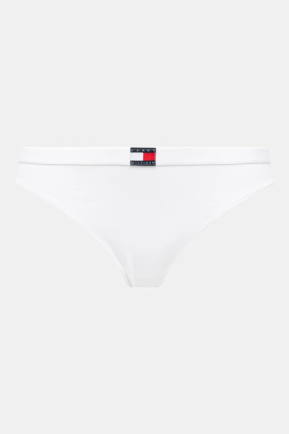 Tommy Hilfiger stringi 5-pack multicolor UW0UW05751