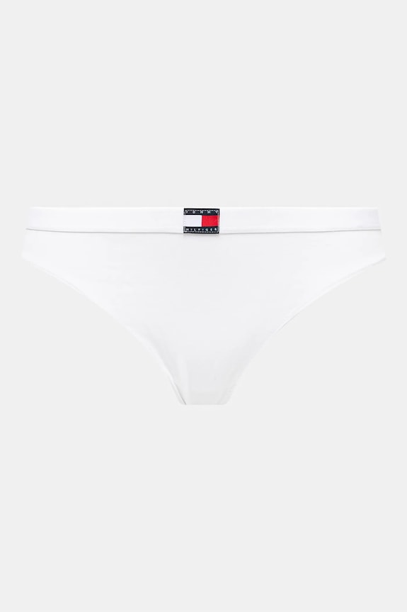 Tommy Hilfiger stringi 5-pack multicolor UW0UW05751