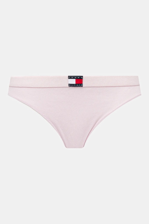 Tommy Hilfiger stringi 5-pack UW0UW05751