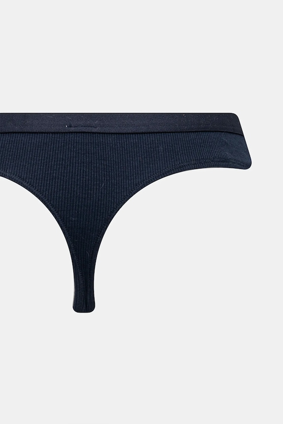 Tommy Hilfiger stringi 5-pack UW0UW05751