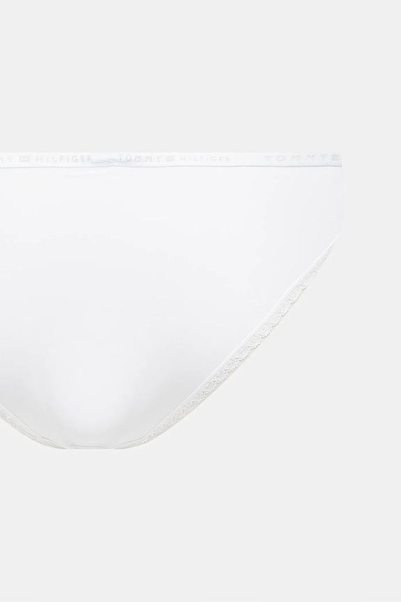 Nohavičky Tommy Hilfiger 3-pak UW0UW05755
