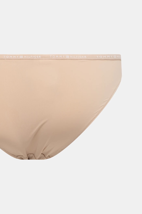 Tommy Hilfiger στρινγκ γυναικεία 3-pack UW0UW05756