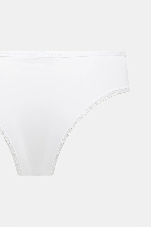 Nohavičky Tommy Hilfiger 3-pak UW0UW05933