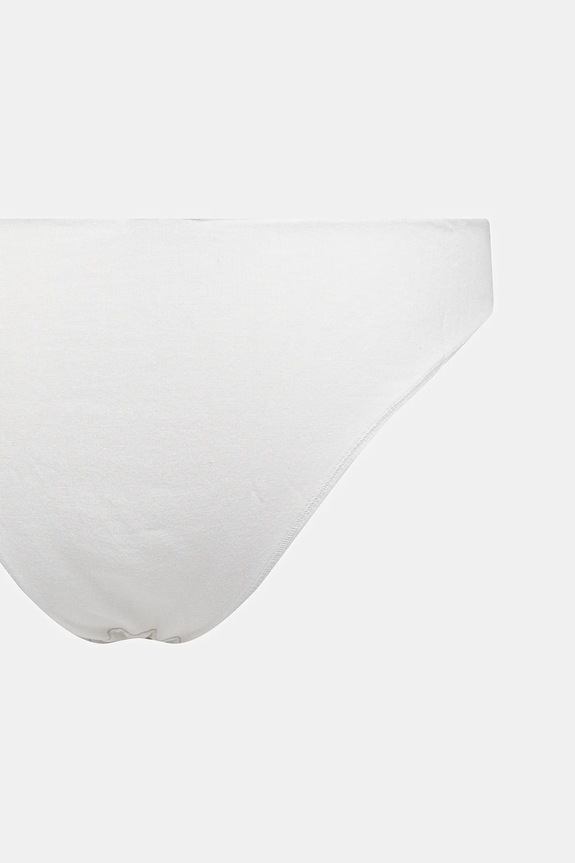 Tommy Hilfiger brazyliany 3-pack UW0UW05968