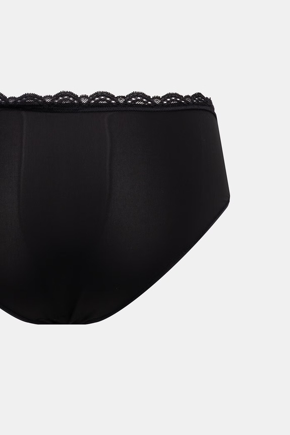 Calvin Klein Underwear figi damskie 3-pack LV00QD5302