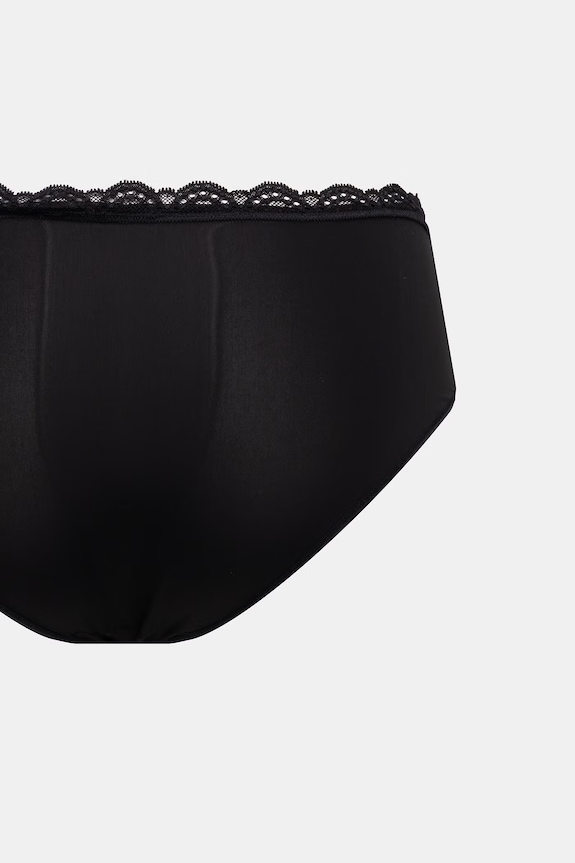 Calvin Klein Underwear figi damskie 3-pack LV00QD5302