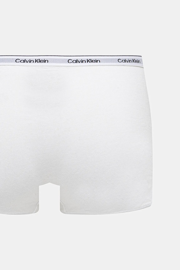 Calvin Klein Underwear bugyi 3 db LV00QD5344