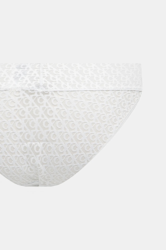 Calvin Klein Underwear chiloti 3-pack LV00QD5305 verde