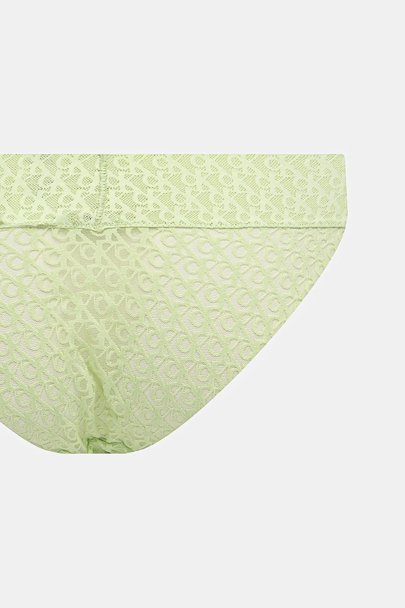 Calvin Klein Underwear chiloti 3-pack LV00QD5305