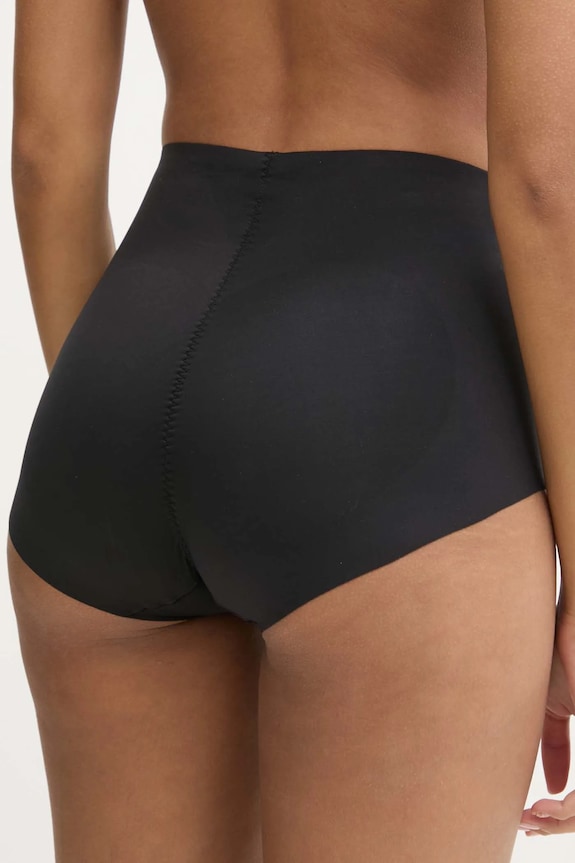 Odjeća Gaćice Calvin Klein Underwear LV00QF8173 crna