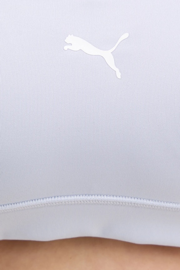Puma sportmelltartó Move 526224 kék