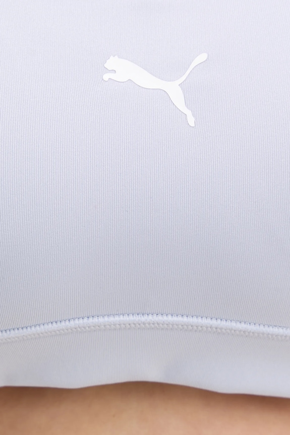 Puma sportmelltartó Move 526224 kék