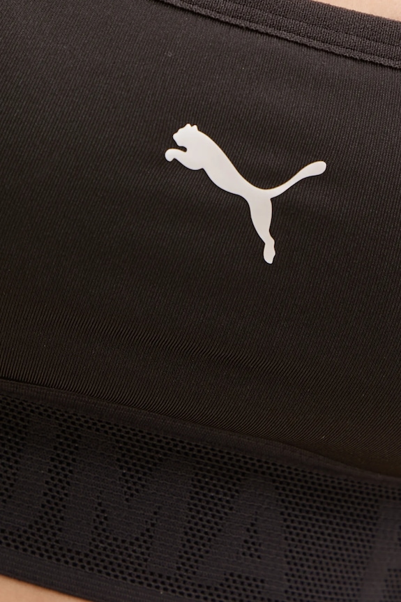 Puma sportmelltartó Move 526783