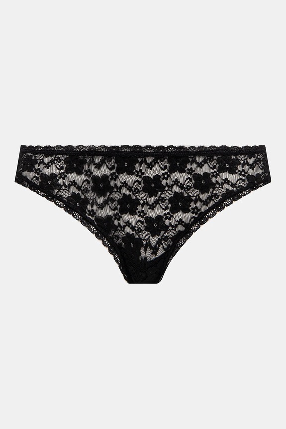 Brazilke Guess 3-pack O5RG16.KC5L0 crna SS26