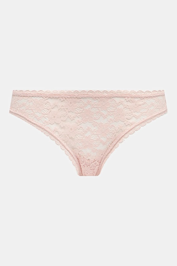 Odjeća Brazilke Guess 3-pack O5RG16.KC5L0 crna