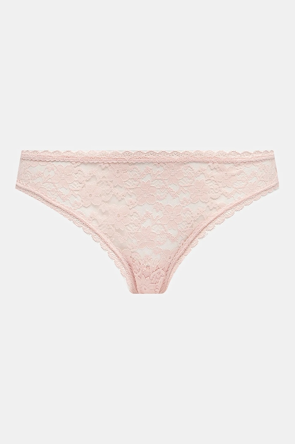 Odjeća Brazilke Guess 3-pack O5RG16.KC5L0 crna