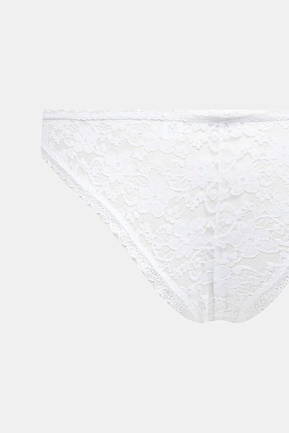 Brazilke Guess 3-pack O5RG16.KC5L0