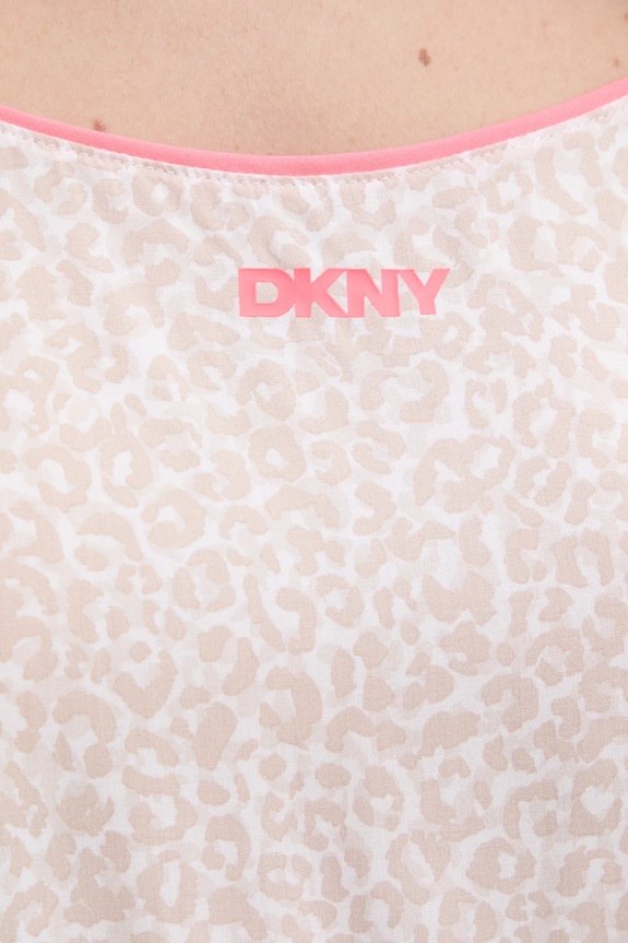 Dkny piżama YI80043