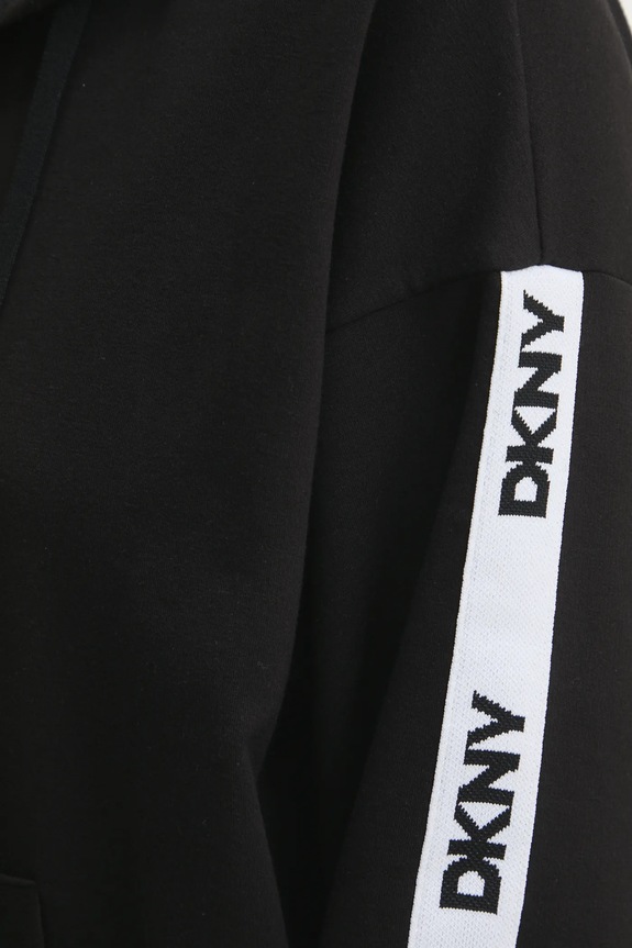 Pyžamo Dkny YI90040