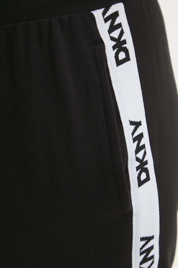 Pyžamo Dkny YI90040