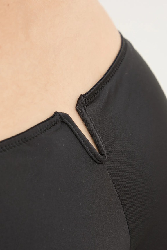 Scandale figi czarny PSH018