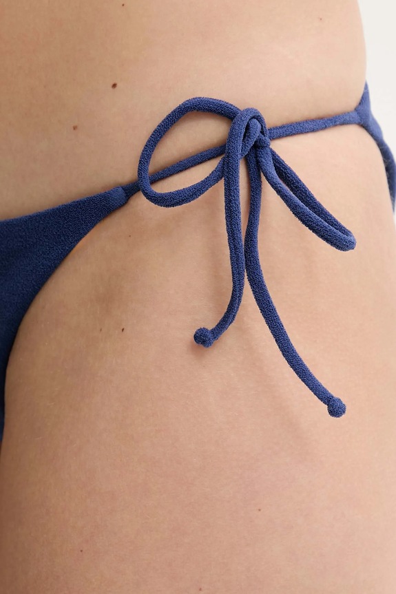 OAS bikini alsó sötétkék 6006.10.2