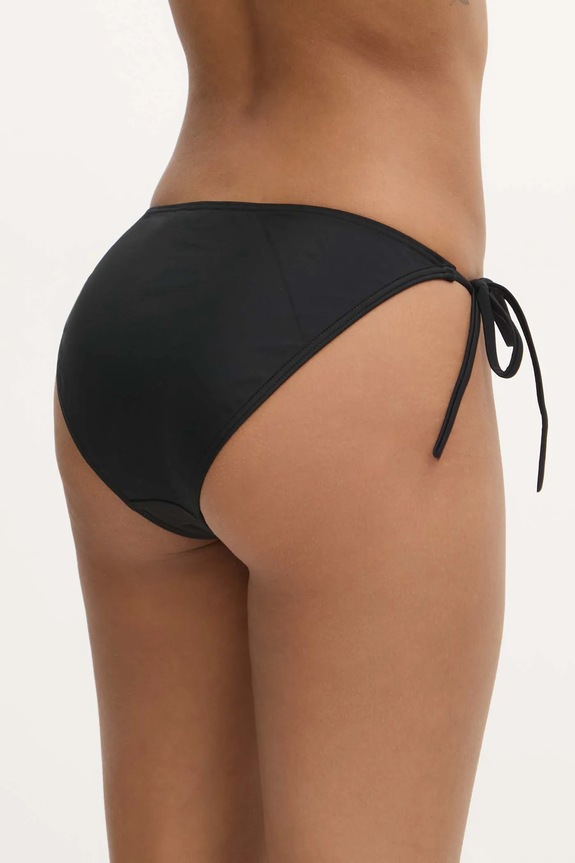 Gant figi kąpielowe 920004002 czarny SS25