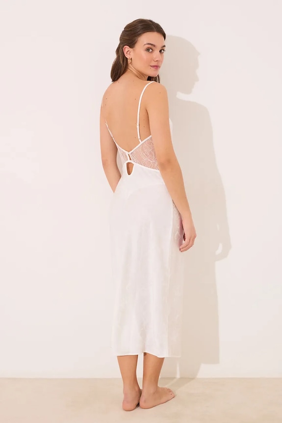 women'secret koszula nocna 3419155