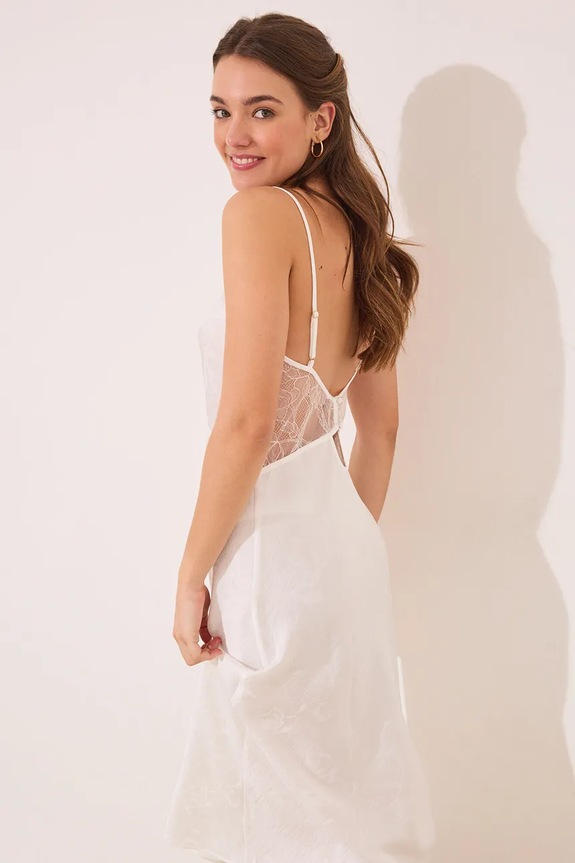 women'secret koszula nocna 3419155