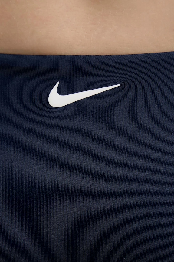 Nike μαγιό δύο τεμαχίων γυναικείο NESSF243