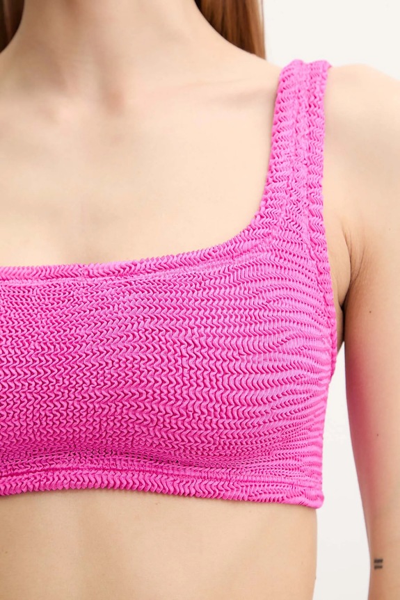 PARAMIDONNA kétrészes fürdőruha Emily SS25SEFC