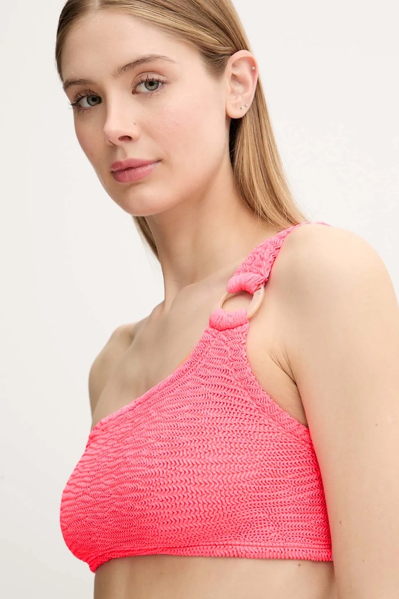 PARAMIDONNA dwuczęściowy strój kąpielowy Stassie SS25SSCR