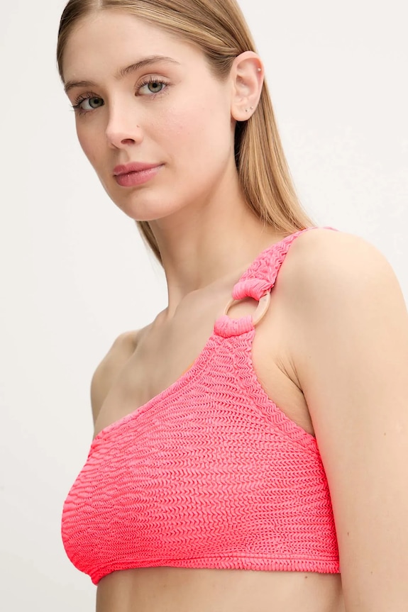 PARAMIDONNA dwuczęściowy strój kąpielowy Stassie SS25SSCR